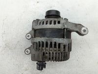 2013-2020 Ford Fusion Alternator Replacement Generator Charging Assembly Engine OEM P/N:A002TX26812C DS7T-10300-HA Fits OEM 