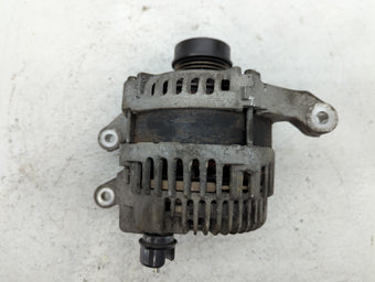 compare product 2013-2020 Ford Fusion Alternator Replacement Generator Charging Assembly Engine OEM P/N:A002TX26812C DS7T-10300-HA Fits OEM Used Auto Parts