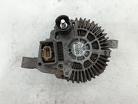 2013-2020 Ford Fusion Alternator Replacement Generator Charging Assembly Engine OEM P/N:A002TX26812C DS7T-10300-HA Fits OEM 