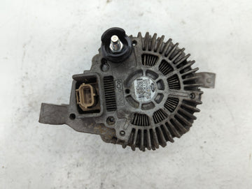 2013-2020 Ford Fusion Alternator Replacement Generator Charging Assembly Engine OEM P/N:A002TX26812C DS7T-10300-HA Fits OEM Used Auto Parts