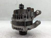 2013-2020 Ford Fusion Alternator Replacement Generator Charging Assembly Engine OEM P/N:A002TX26812C DS7T-10300-HA Fits OEM 