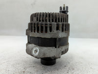 2013-2020 Ford Fusion Alternator Replacement Generator Charging Assembly Engine OEM P/N:A002TX26812C DS7T-10300-HA Fits OEM 
