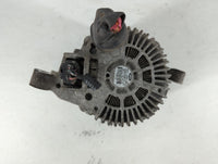 2013-2020 Ford Fusion Alternator Replacement Generator Charging Assembly Engine OEM P/N:A002TX2681ZC DS7T-10300-HA Fits OEM 