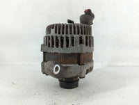 2013-2020 Ford Fusion Alternator Replacement Generator Charging Assembly Engine OEM P/N:A002TX2681ZC DS7T-10300-HA Fits OEM 
