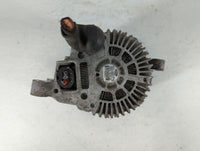 2013-2020 Ford Fusion Alternator Replacement Generator Charging Assembly Engine OEM P/N:A002TX2681ZC DS7T-10300-HA Fits OEM 