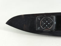 2013-2020 Ford Fusion Master Power Window Switch Replacement Driver Side Left P/N:DG9T-14540-ABW 20150701A Fits OEM Used Aut