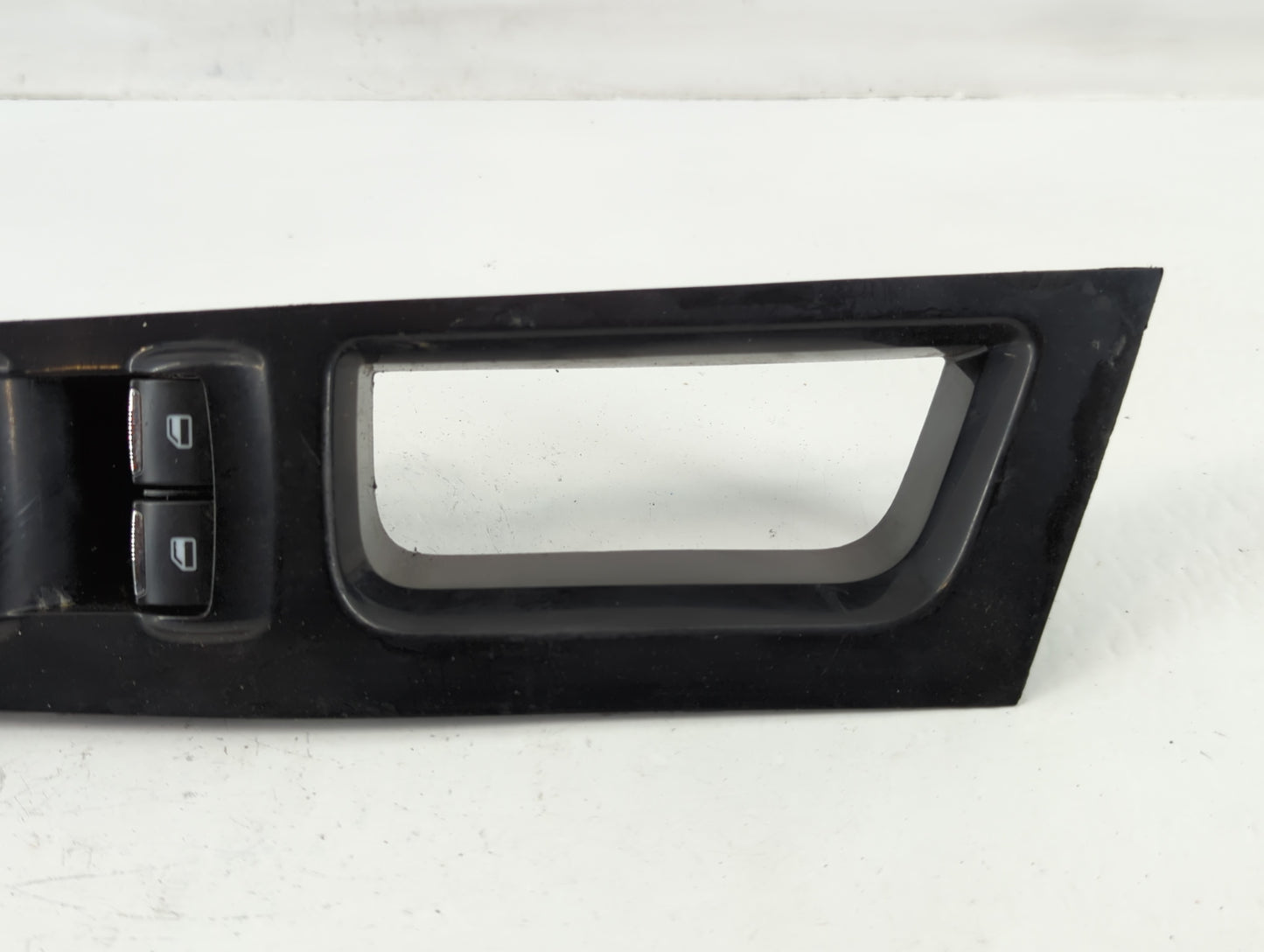 2013-2020 Ford Fusion Master Power Window Switch Replacement Driver Side Left P/N:DG9T-14540-ABW 20150701A Fits OEM Used Aut