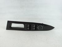 2013-2020 Ford Fusion Master Power Window Switch Replacement Driver Side Left P/N:DG9T-14540-ACW 20160313A Fits OEM Used Aut