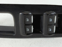 2013-2020 Ford Fusion Master Power Window Switch Replacement Driver Side Left P/N:DG9T-14540-ACW 20160313A Fits OEM Used Aut
