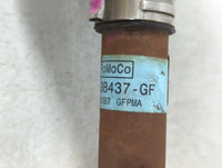 2013-2020 Ford Fusion Axle Shaft Front Driver Cv C/v - Oemusedautoparts1.com