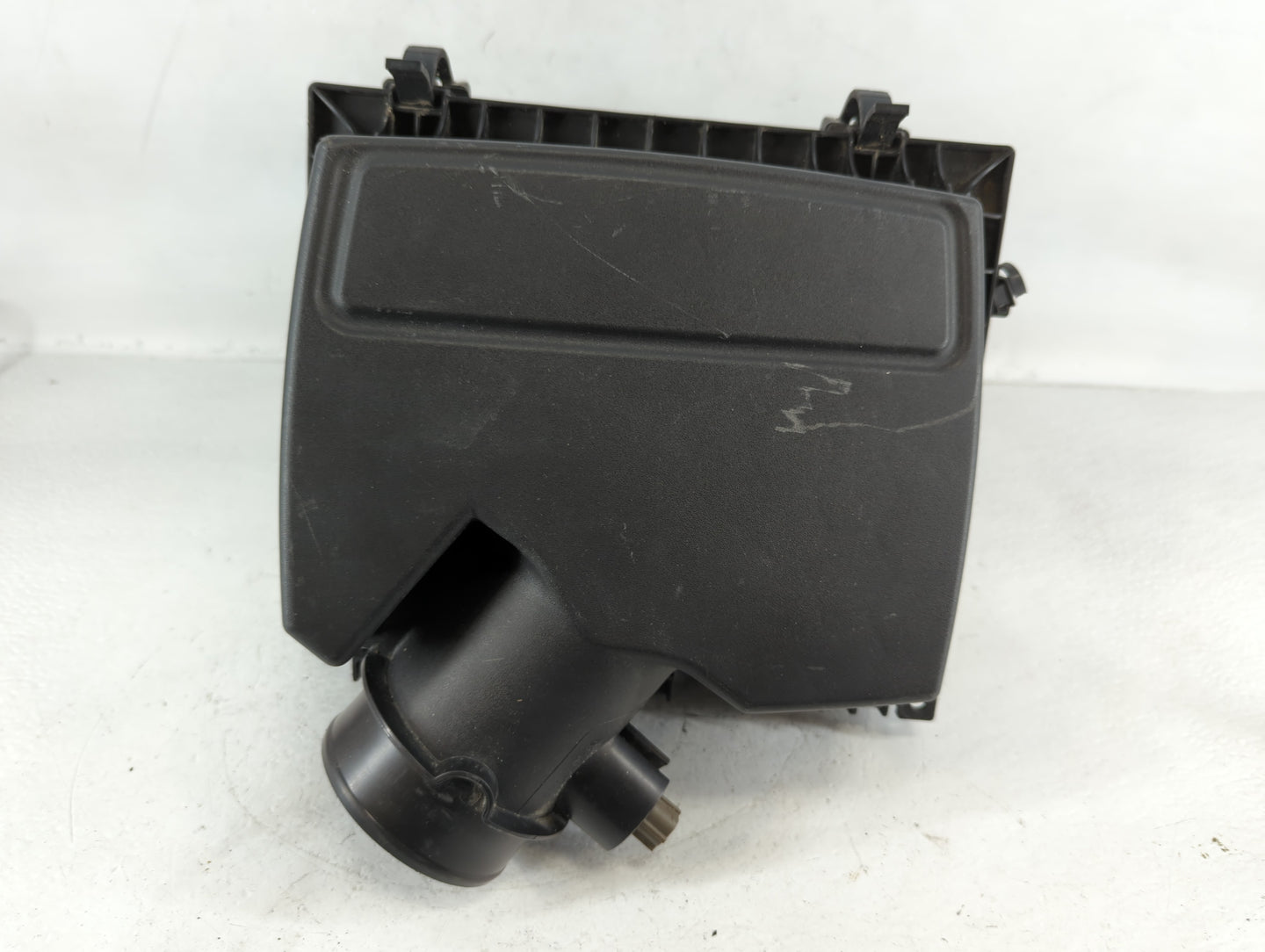 2014-2016 Ford Fusion Air Cleaner Intake-duct Hose Tube 720931 - Oemusedautoparts1.com