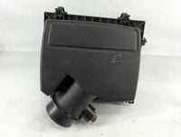 2014-2016 Ford Fusion Air Cleaner Intake-duct Hose Tube 720931 - Oemusedautoparts1.com