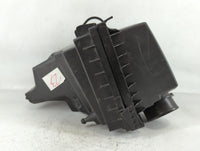 2014-2016 Ford Fusion Air Cleaner Intake-duct Hose Tube 720931 - Oemusedautoparts1.com