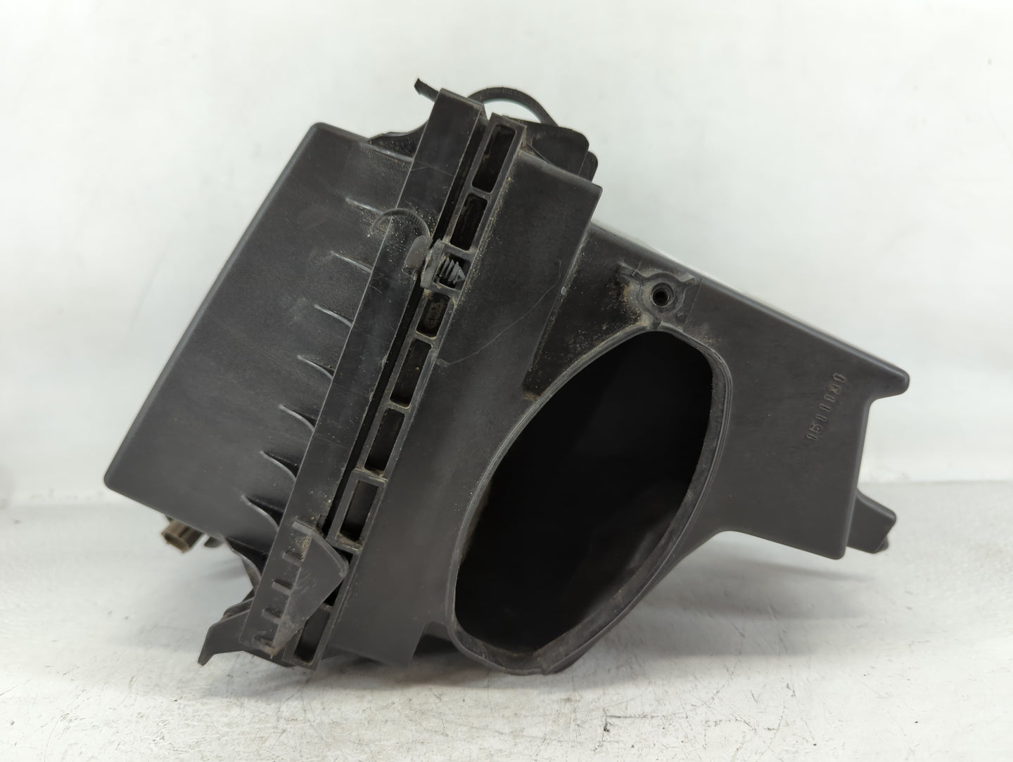 2014-2016 Ford Fusion Air Cleaner Intake-duct Hose Tube 720931 - Oemusedautoparts1.com