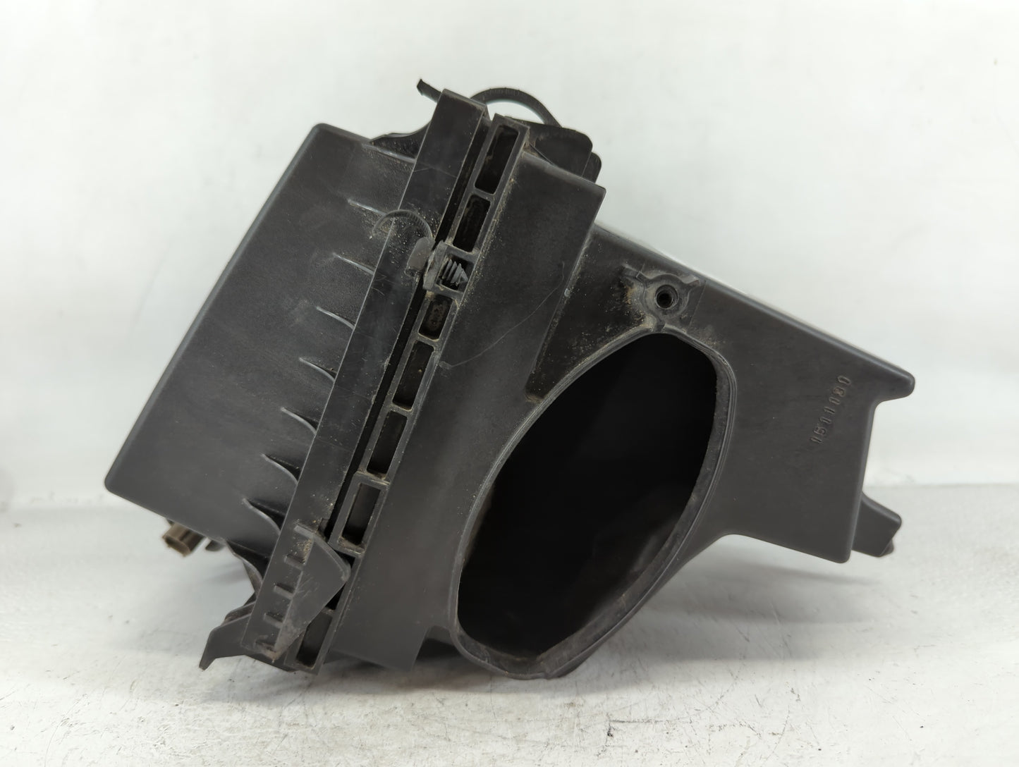 2014-2016 Ford Fusion Air Cleaner Intake-duct Hose Tube 720931 - Oemusedautoparts1.com