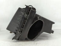 2014-2016 Ford Fusion Air Cleaner Intake-duct Hose Tube 720931 - Oemusedautoparts1.com