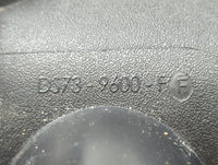 2014-2016 Ford Fusion Air Cleaner Intake-duct Hose Tube 720931 - Oemusedautoparts1.com
