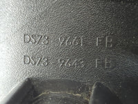 2014-2016 Ford Fusion Air Cleaner Intake-duct Hose Tube 720931 - Oemusedautoparts1.com