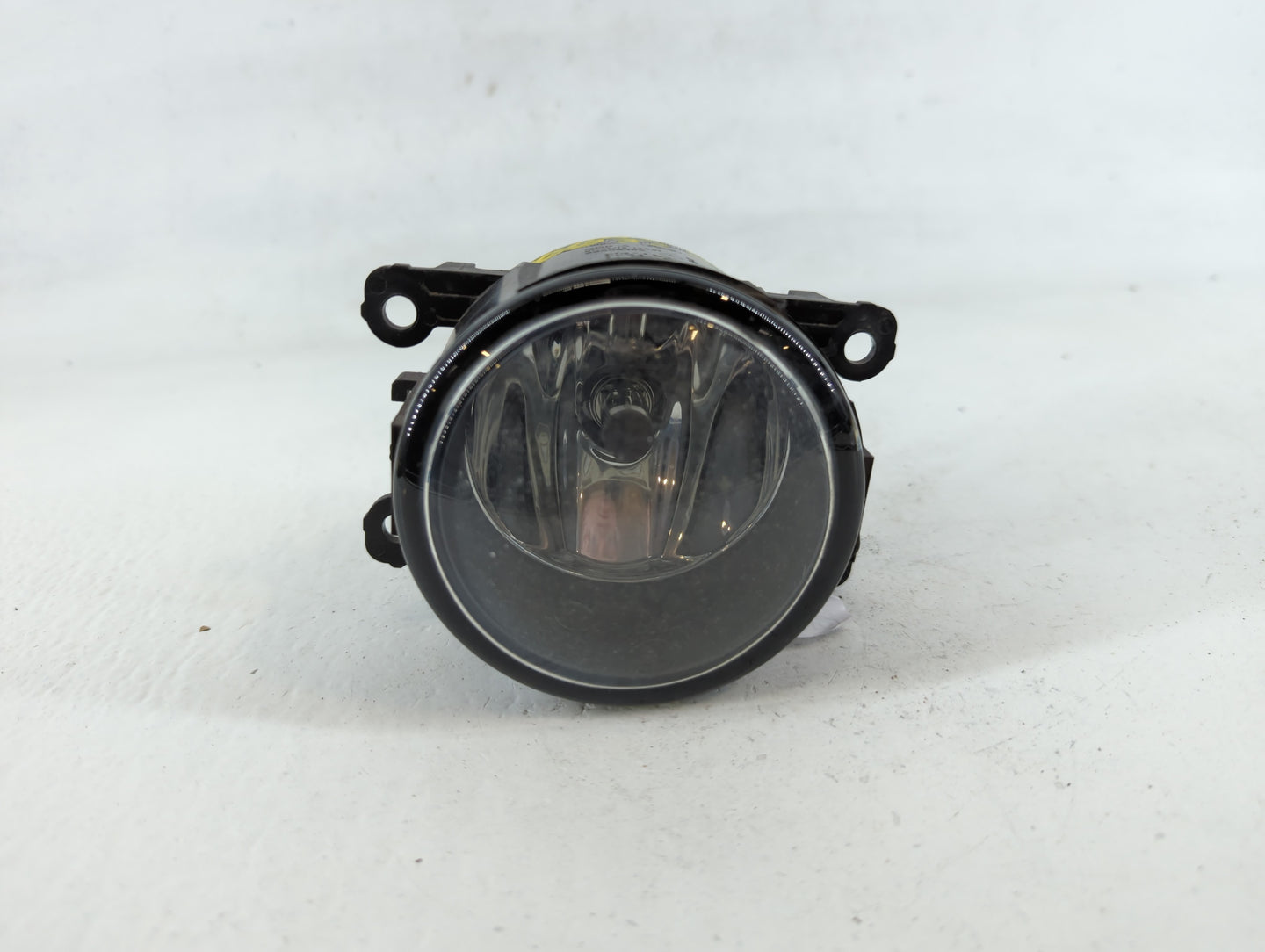2013-2016 Ford Fusion Driver Left Oem Front Light Lamp - Oemusedautoparts1.com