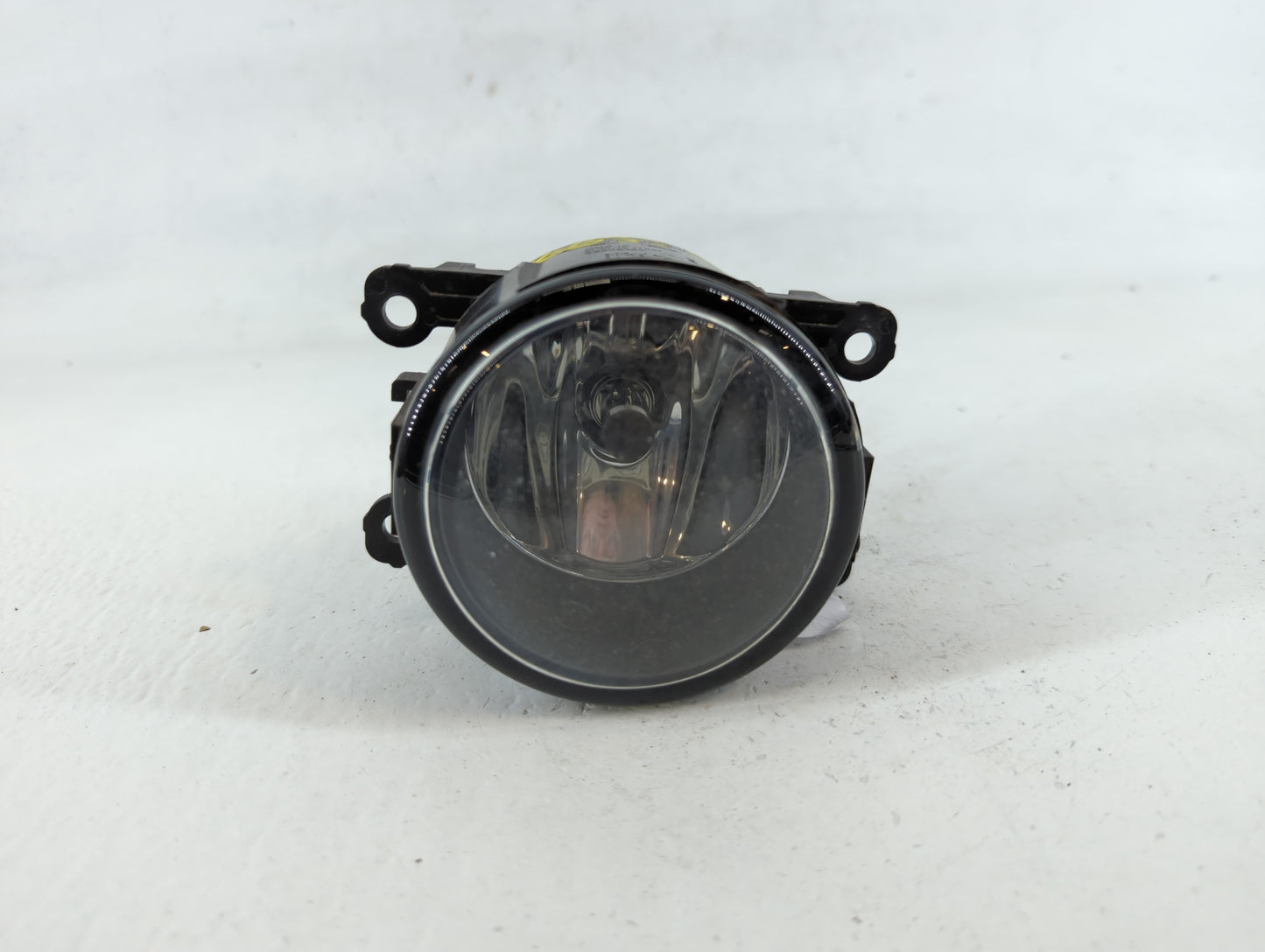 2013-2016 Ford Fusion Driver Left Oem Front Light Lamp - Oemusedautoparts1.com