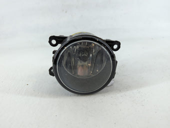 compare product 2013-2016 Ford Fusion Driver Left Oem Front Light Lamp