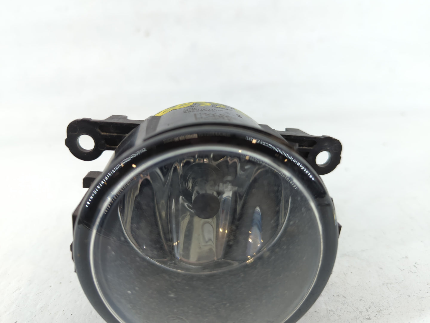 2013-2016 Ford Fusion Driver Left Oem Front Light Lamp - Oemusedautoparts1.com