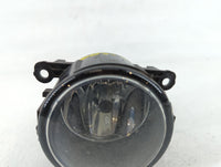 2013-2016 Ford Fusion Driver Left Oem Front Light Lamp - Oemusedautoparts1.com