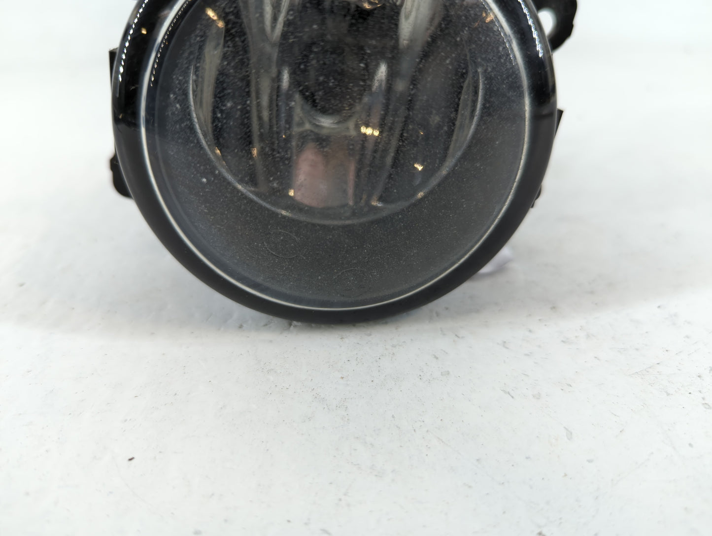 2013-2016 Ford Fusion Driver Left Oem Front Light Lamp - Oemusedautoparts1.com