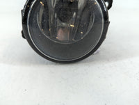 2013-2016 Ford Fusion Driver Left Oem Front Light Lamp - Oemusedautoparts1.com