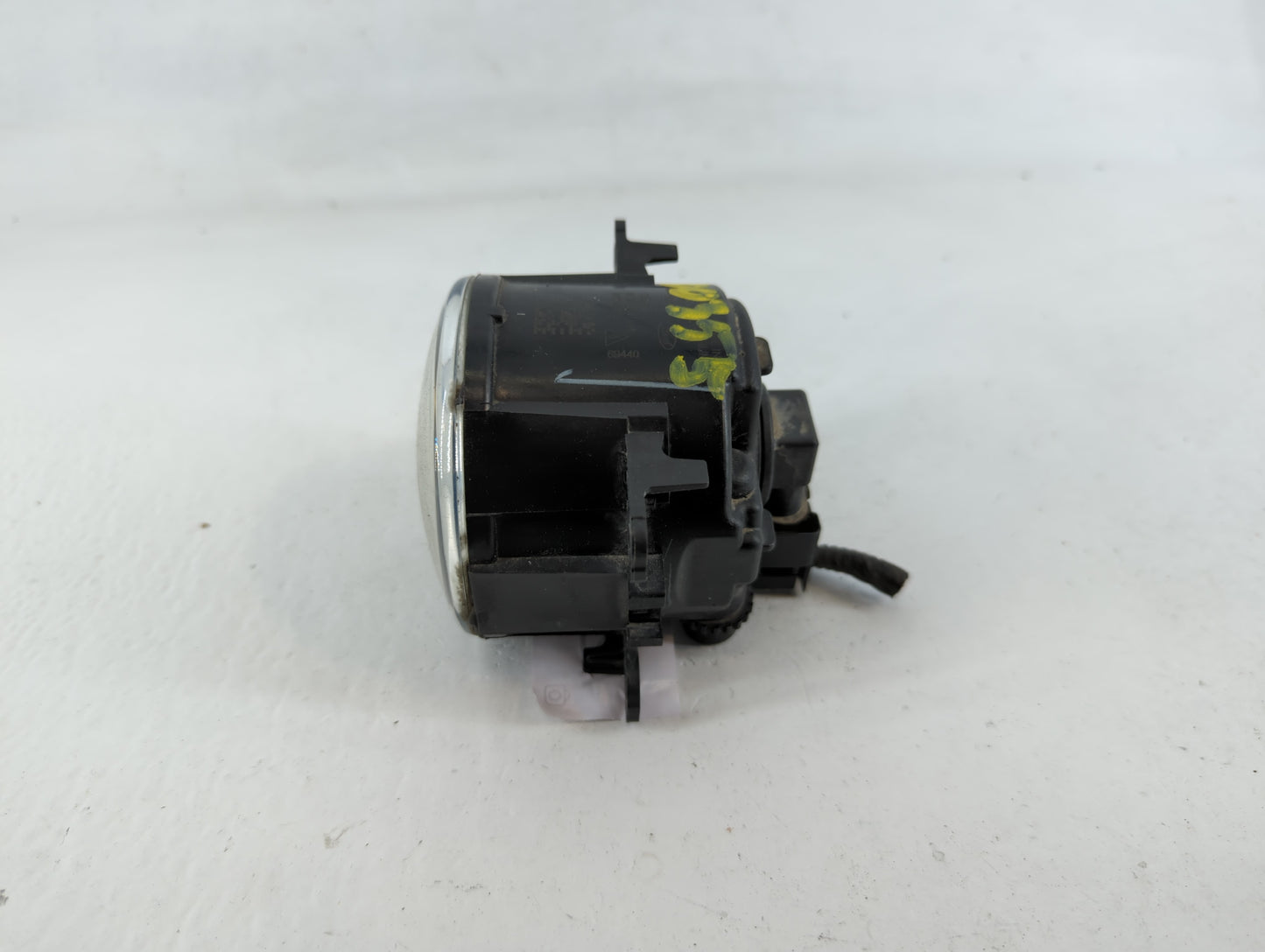 2013-2016 Ford Fusion Driver Left Oem Front Light Lamp - Oemusedautoparts1.com