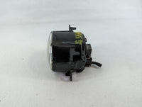 2013-2016 Ford Fusion Driver Left Oem Front Light Lamp - Oemusedautoparts1.com