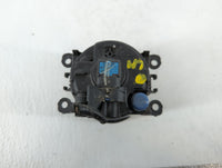 2013-2016 Ford Fusion Driver Left Oem Front Light Lamp - Oemusedautoparts1.com