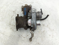 2014 Ford Fusion Turbocharger Turbo Charger Super Charger Supercharger - Oemusedautoparts1.com