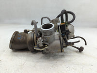2013 Ford Fusion Turbocharger Turbo Charger Super Charger Supercharger - Oemusedautoparts1.com