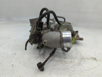 2013 Ford Fusion Turbocharger Turbo Charger Super Charger Supercharger - Oemusedautoparts1.com