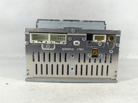 2016 Ford Fusion Am Fm Cd Player Radio Receiver - Oemusedautoparts1.com