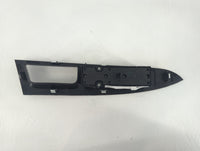2013-2020 Ford Fusion Master Power Window Switch Replacement Driver Side Left P/N:DG9T-14540-ACW Fits OEM Used Auto Parts - 