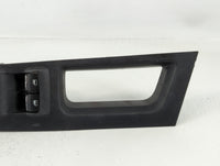 2013-2020 Ford Fusion Master Power Window Switch Replacement Driver Side Left P/N:FJGSA/FJGRA Fits OEM Used Auto Parts - Oem