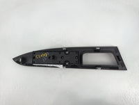 2013-2020 Ford Fusion Master Power Window Switch Replacement Driver Side Left P/N:FJGSA/FJGRA Fits OEM Used Auto Parts - Oem