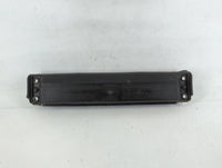 2013-2020 Ford Fusion Air Bag Passenger Right Dashboard Oem - Oemusedautoparts1.com