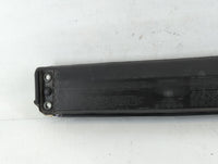 2013-2020 Ford Fusion Air Bag Passenger Right Dashboard Oem - Oemusedautoparts1.com
