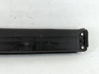 2013-2020 Ford Fusion Air Bag Passenger Right Dashboard Oem - Oemusedautoparts1.com