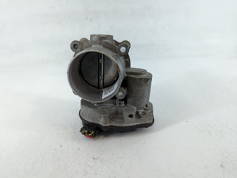 compare product 2013-2020 Ford Fusion Throttle Body P/N:DS7E-9F991-AJ Fits Fits 2013 2014 2015 2016 2017 2018 2019 2020 2021 2022 OEM Used Auto Parts