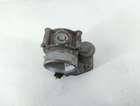 2013-2020 Ford Fusion Throttle Body P/N:DS7E-9F991-AJ Fits Fits 2013 2014 2015 2016 2017 2018 2019 2020 2021 2022 OEM Used A