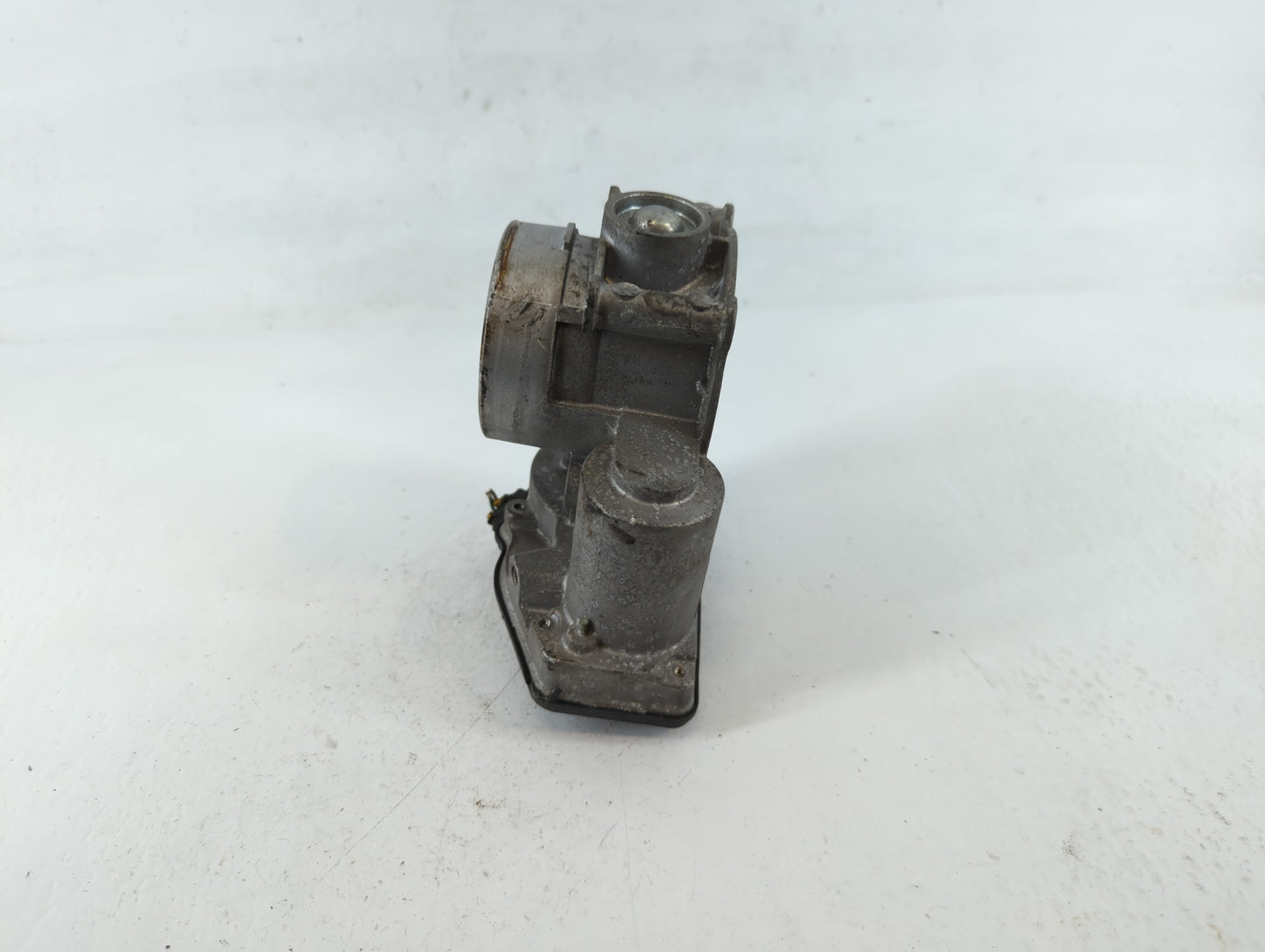 2013-2020 Ford Fusion Throttle Body P/N:DS7E-9F991-AJ Fits Fits 2013 2014 2015 2016 2017 2018 2019 2020 2021 2022 OEM Used A