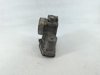 2013-2020 Ford Fusion Throttle Body P/N:DS7E-9F991-AJ Fits Fits 2013 2014 2015 2016 2017 2018 2019 2020 2021 2022 OEM Used A