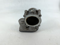 2013-2020 Ford Fusion Throttle Body P/N:DS7E-9F991-AJ Fits Fits 2013 2014 2015 2016 2017 2018 2019 2020 2021 2022 OEM Used A