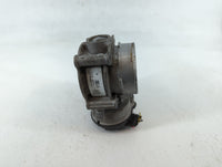2013-2020 Ford Fusion Throttle Body P/N:DS7E-9F991-AJ Fits Fits 2013 2014 2015 2016 2017 2018 2019 2020 2021 2022 OEM Used A