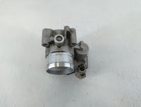 2014-2020 Ford Fusion Throttle Body P/N:DS7G-9F991-BB B15 253 4134 Fits Fits 2014 2015 2016 2017 2018 2019 2020 OEM Used Aut
