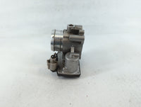 2014-2020 Ford Fusion Throttle Body P/N:DS7G-9F991-BB B15 253 4134 Fits Fits 2014 2015 2016 2017 2018 2019 2020 OEM Used Aut